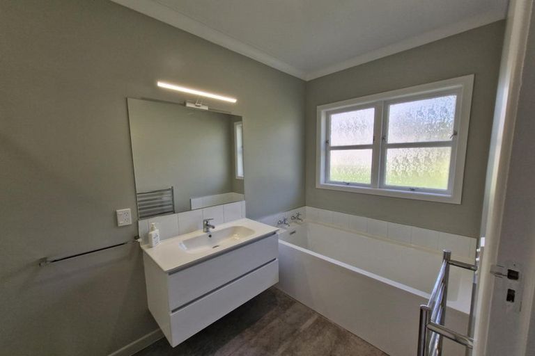 Photo of property in 7 Cruickshank Road, Tokanui, Te Awamutu, 3875