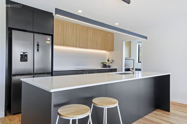 Photo of property in 69 Courage Road, Amberley, 7410