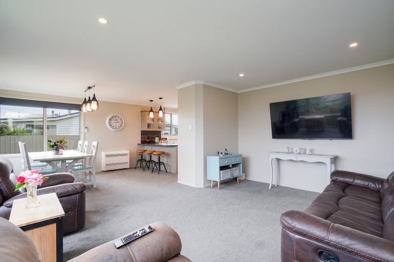 Photo of property in 27 Dudley Street, Grasmere, Invercargill, 9810