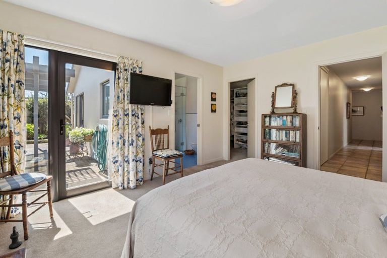 Photo of property in 5 Mclean Street, Glenholme, Rotorua, 3010