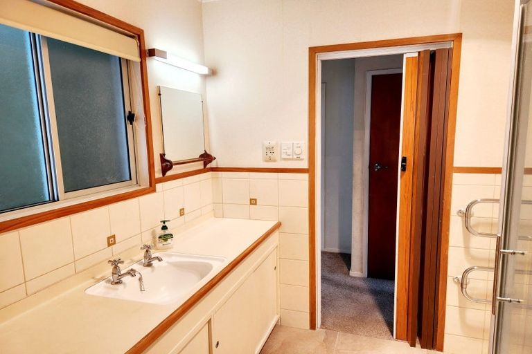 Photo of property in 6/106 Rutene Road, Kaiti, Gisborne, 4010