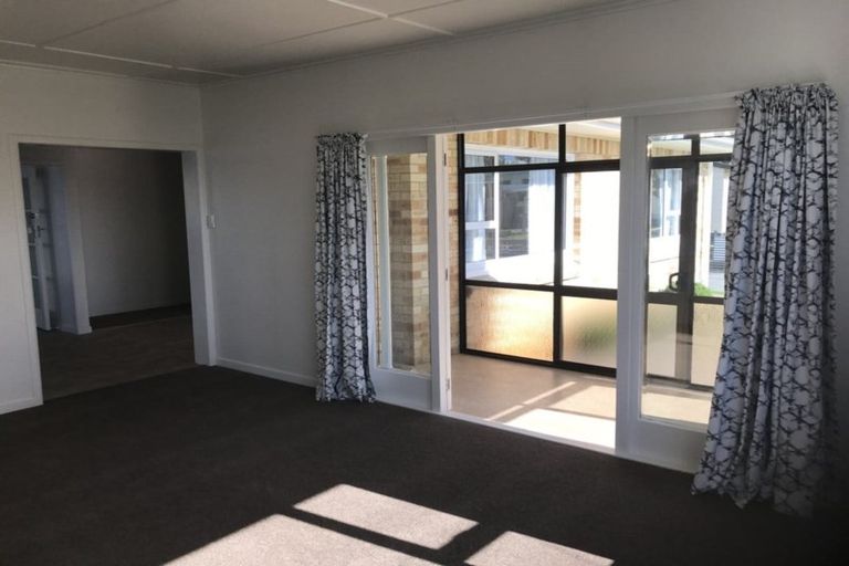 Photo of property in 7a Vosper Street, Matamata, 3400