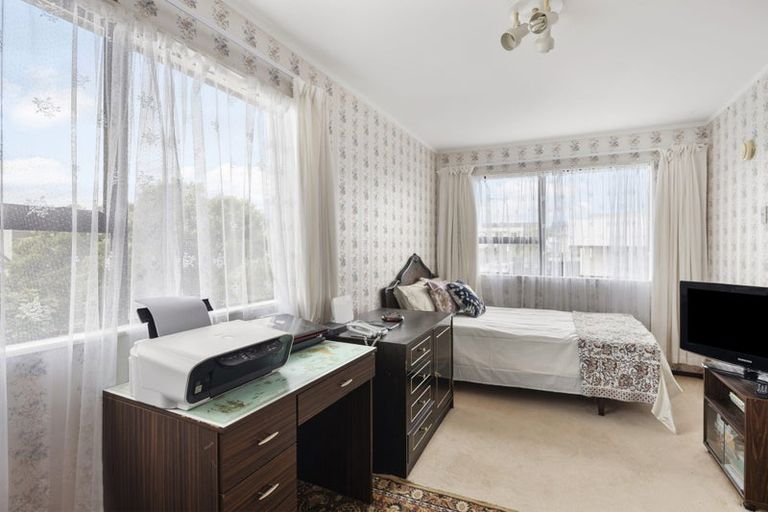 Photo of property in 13 Colorado Grove, Brooklyn, Wellington, 6021