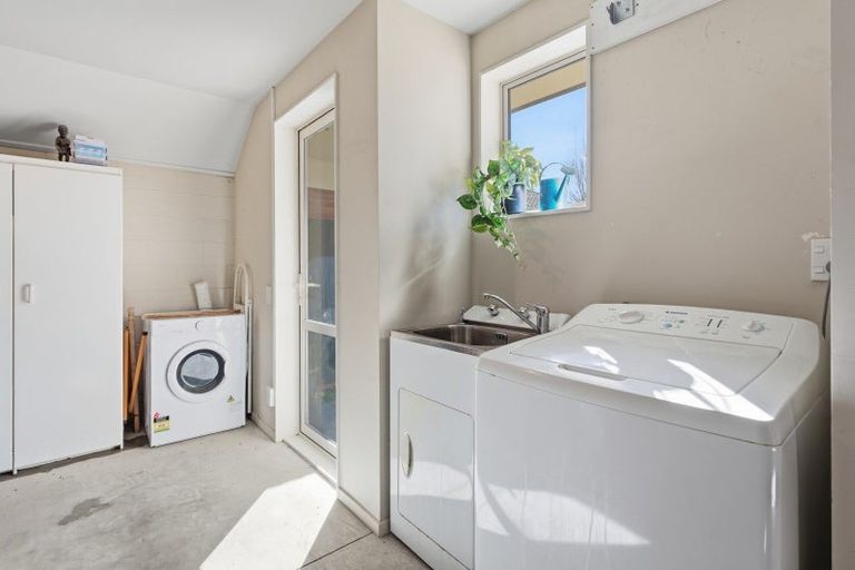 Photo of property in 3/16 Hare Street, Ilam, Christchurch, 8041
