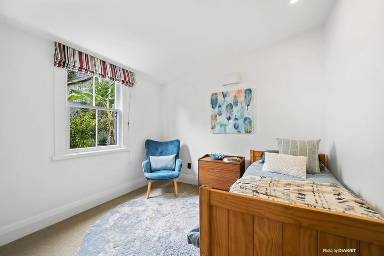 Photo of property in 113 Mein Street, Newtown, Wellington, 6021