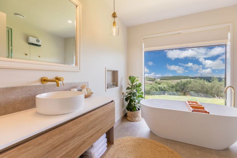 Photo of property in 232a Mangatarata Road, Waipukurau, 4285