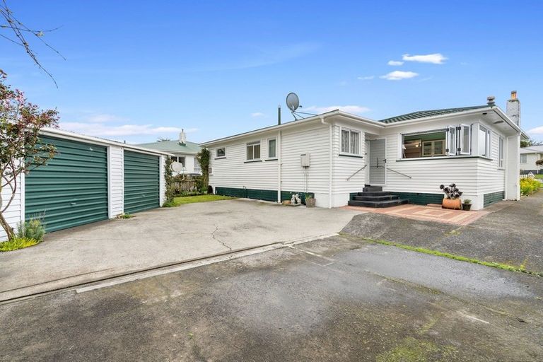 Photo of property in 5 Shakespeare Street, Stratford, 4332