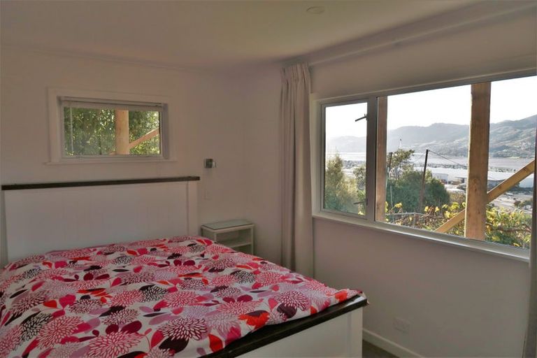 Photo of property in 36b Victoria Heights, Stepneyville, Nelson, 7010