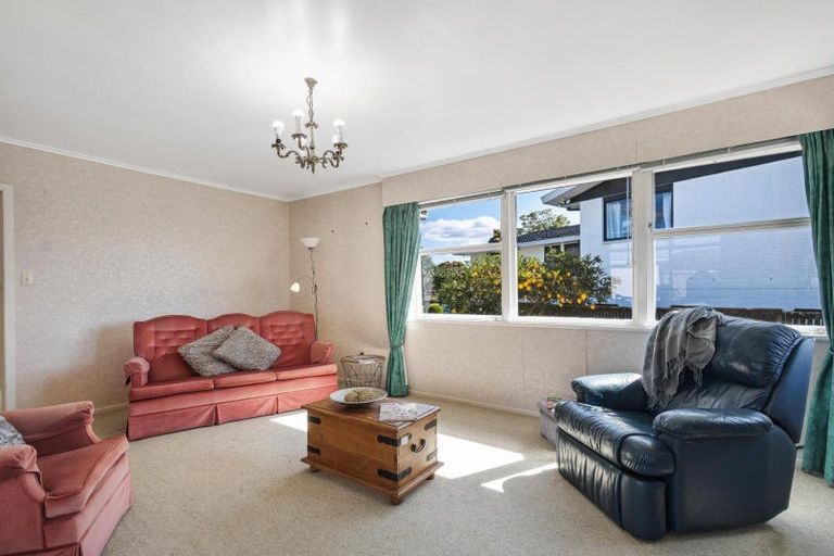 Photo of property in 3 Sheffield Street, Matamata, 3400