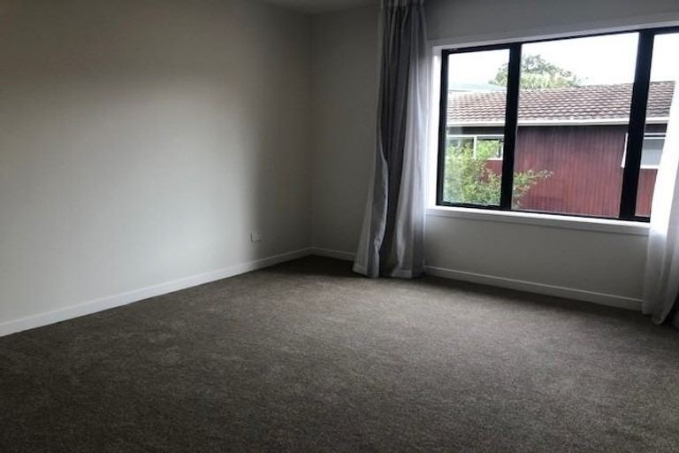 Photo of property in 31b Knightsbridge Drive, Forrest Hill, Auckland, 0620