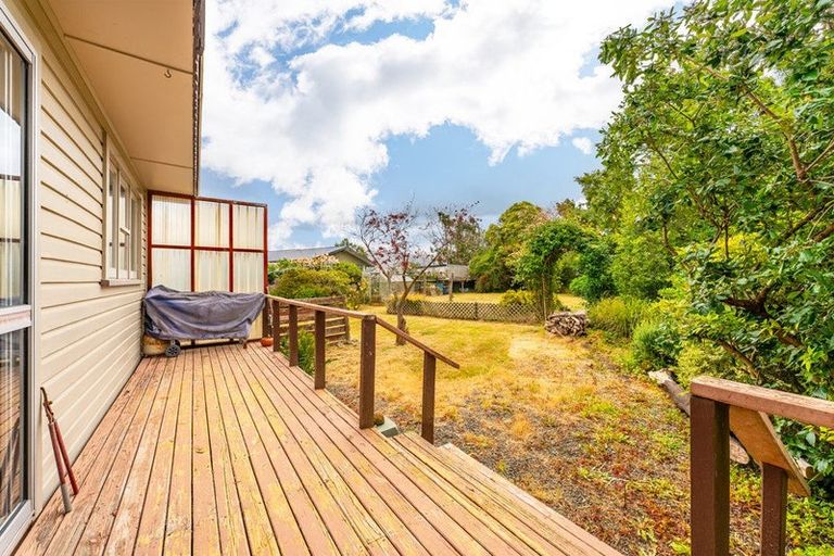 Photo of property in 6 Hughes Street, Waimate, 7924