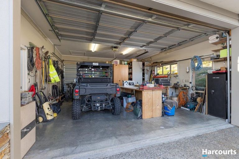 Photo of property in 28 Te Mara Way, Redwood Valley, Richmond, 7081