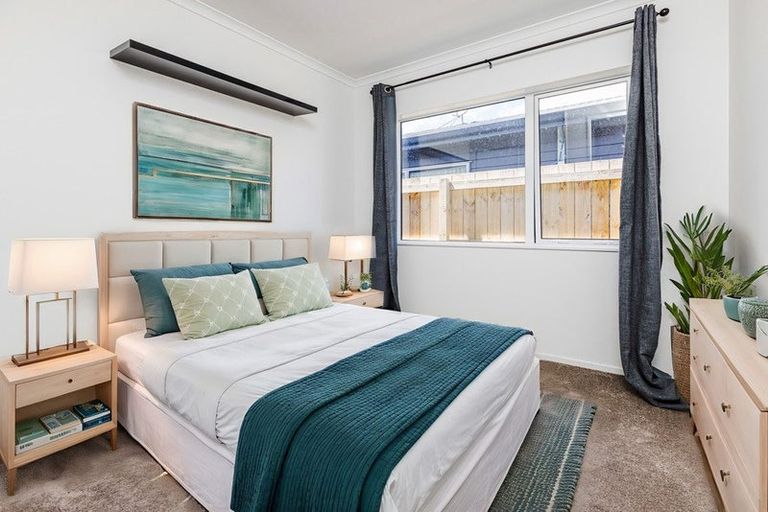 Photo of property in 20 Harore Road, Takanini, 2112