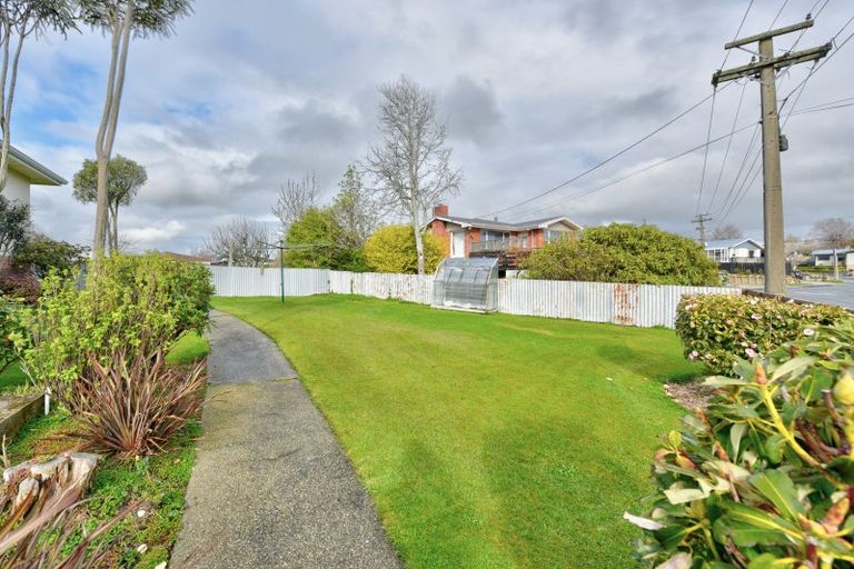 Photo of property in 14 Tainui Street, Gore, 9710