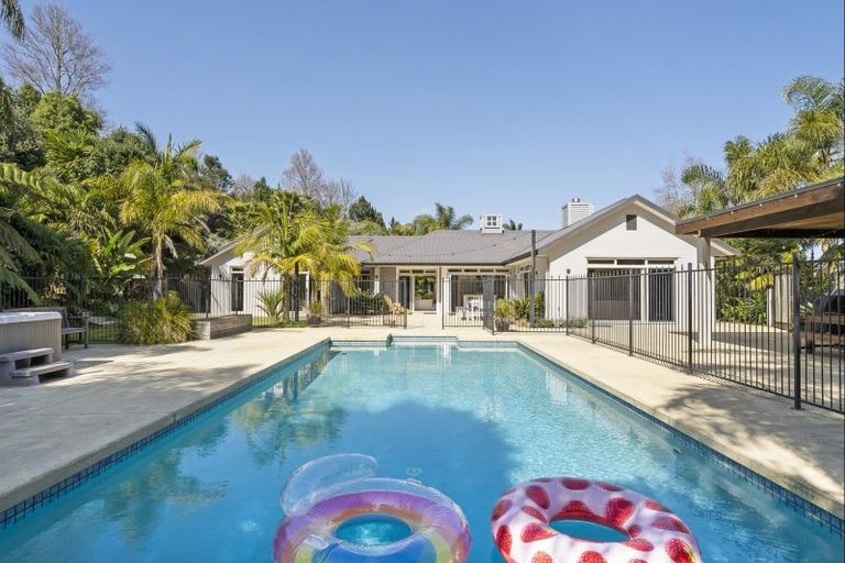 Photo of property in 50 Saint Regis Way, Bethlehem, Tauranga, 3110