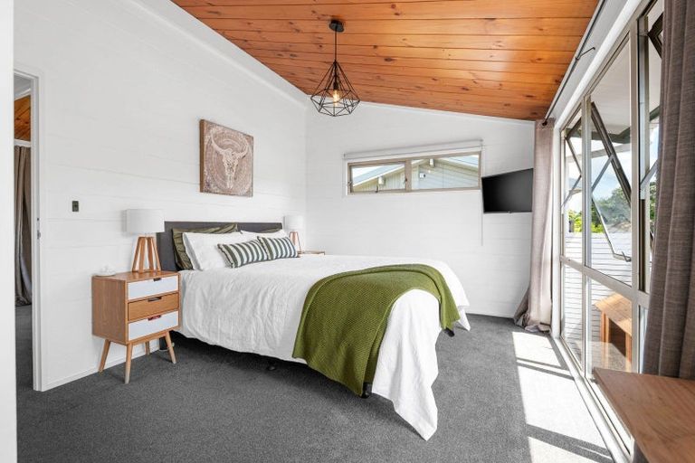 Photo of property in 17 Hazelwood Avenue, Dinsdale, Hamilton, 3204