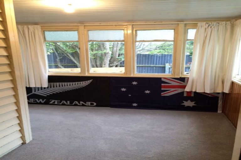 Photo of property in 1/150 Bordesley Street, Phillipstown, Christchurch, 8011