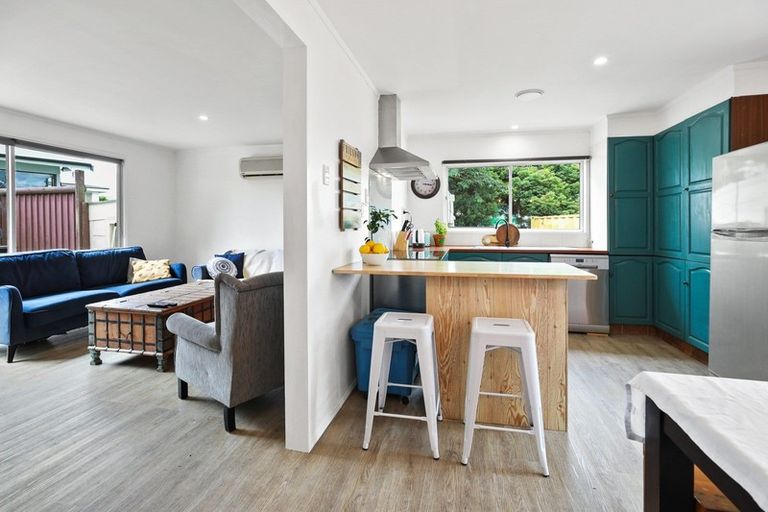 Photo of property in 127 Fairview Street, Chartwell, Hamilton, 3210