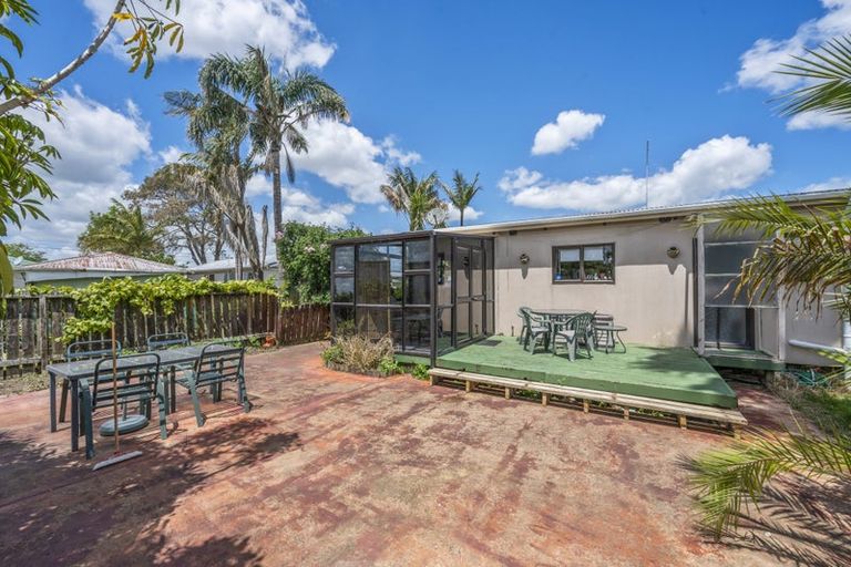 Photo of property in 3 Campbell Terrace, Dargaville, 0310