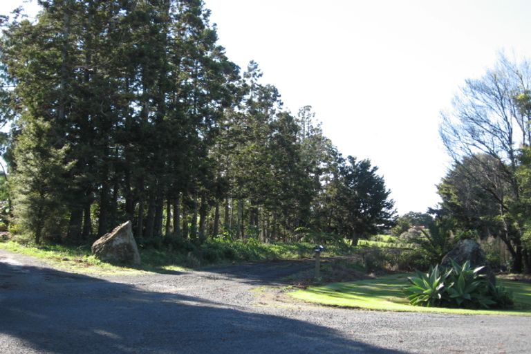 Photo of property in 87a Rainbow Falls Road, Kerikeri, 0230