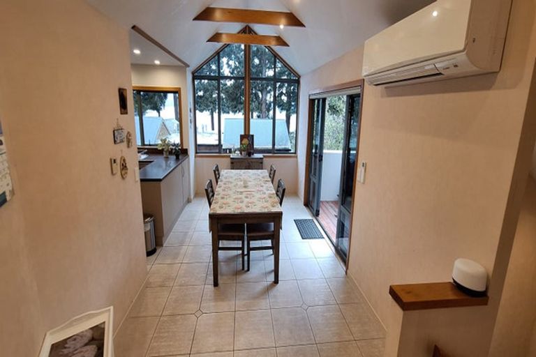 Photo of property in 2/874 Acacia Bay Road, Acacia Bay, Taupo, 3330