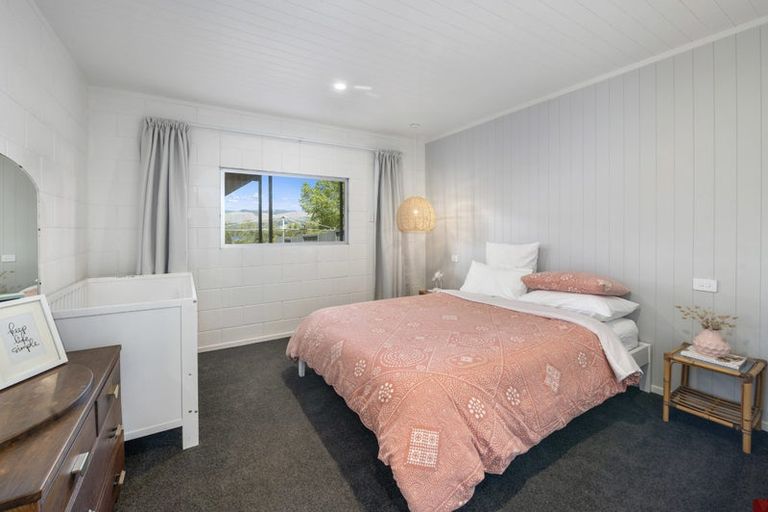 Photo of property in 25 Moana Crescent, Mangakino, 3421