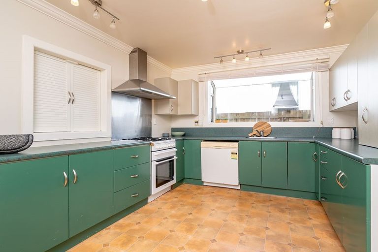 Photo of property in 7 Rugby Street, Saint Kilda, Dunedin, 9012