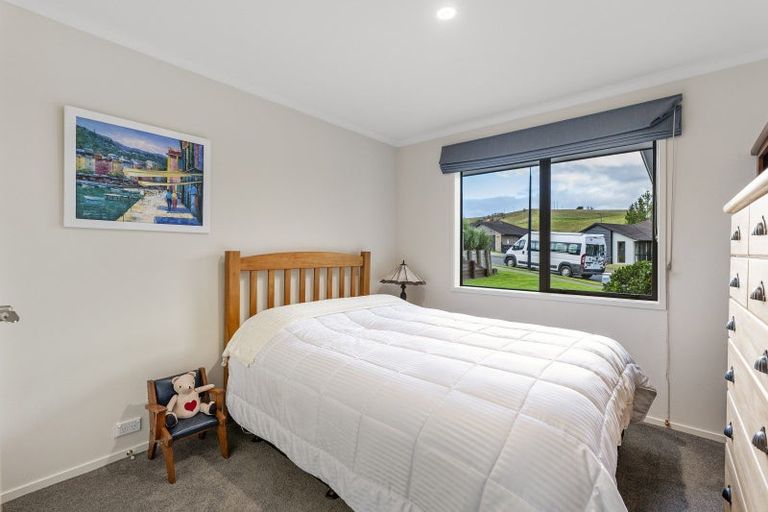 Photo of property in 79 Falcon Drive, Welcome Bay, Tauranga, 3112