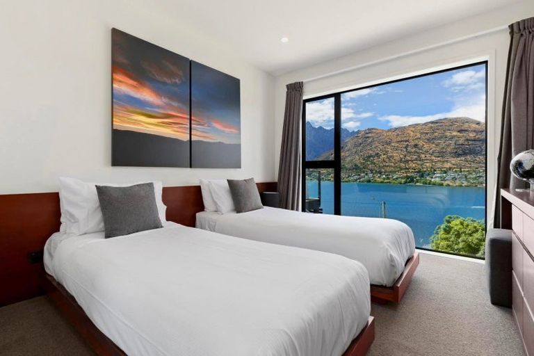 Photo of property in 19 Perkins Road, Frankton, Queenstown, 9300