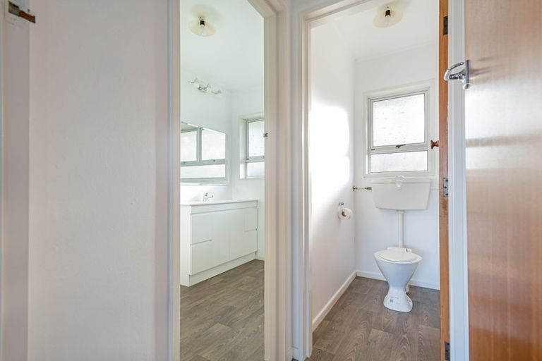 Photo of property in 4a Drake Street, Feilding, 4702