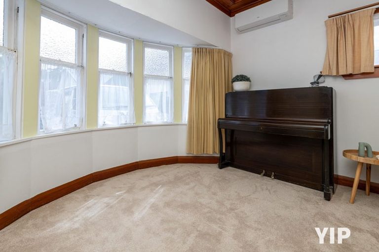 Photo of property in 85 Miramar Avenue, Miramar, Wellington, 6022