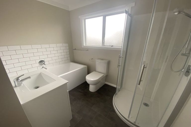 Photo of property in 29 Karaka Street, Nawton, Hamilton, 3200