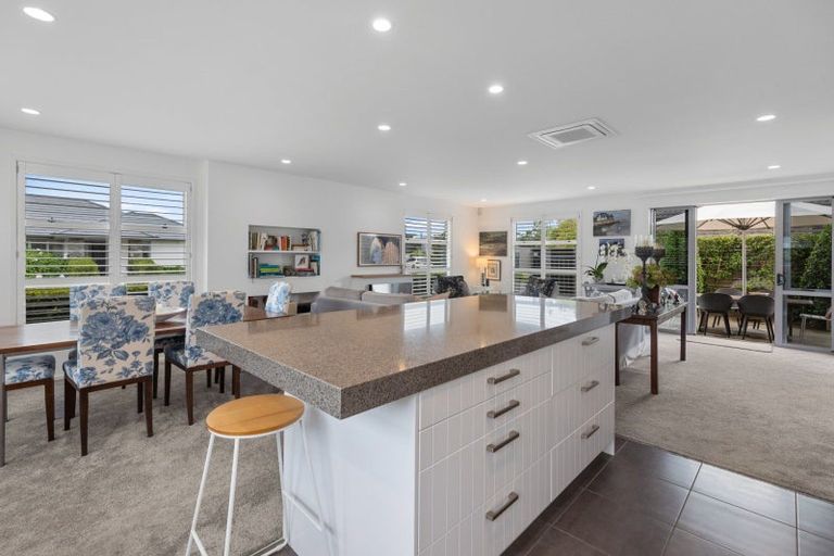 Photo of property in 22 Oceania Sands Way, Papamoa Beach, Papamoa, 3118