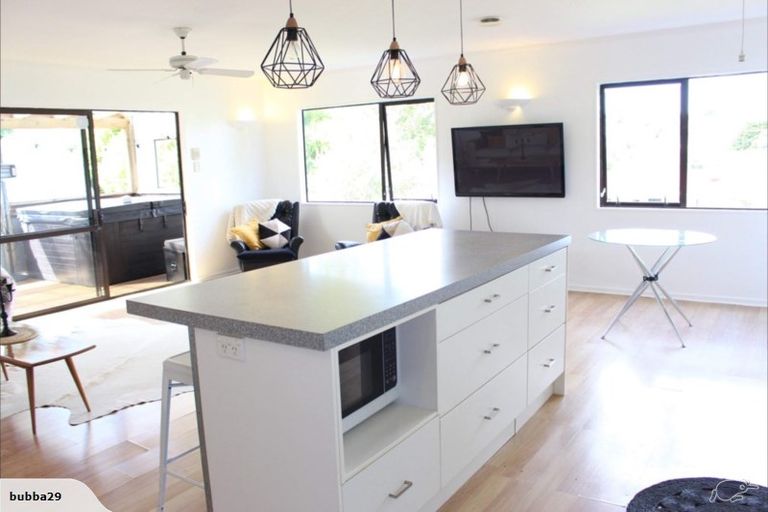 Photo of property in 3/32a Ambler Avenue, Glen Eden, Auckland, 0602