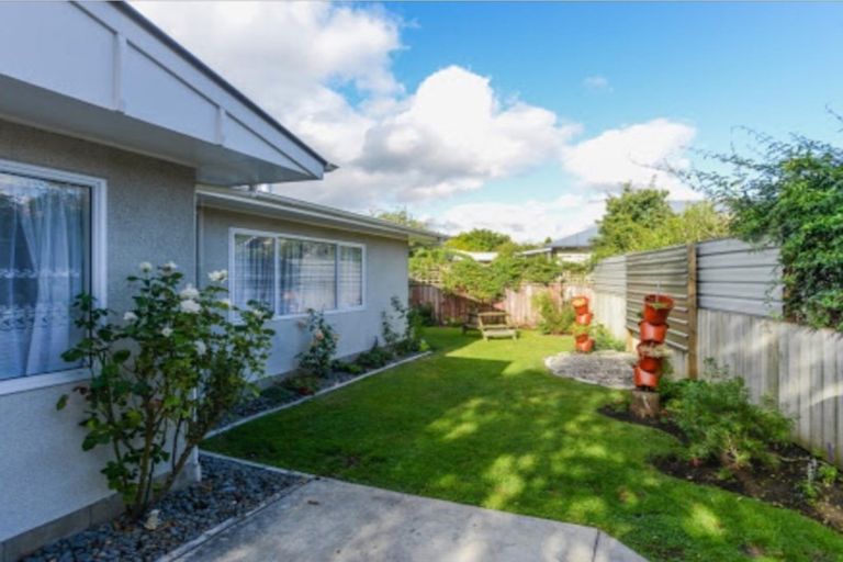 Photo of property in 2/110 Davis Street, Saint Leonards, Hastings, 4120