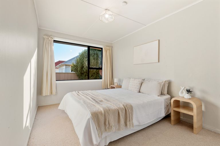 Photo of property in 6 Spey Street, Mosgiel, 9024