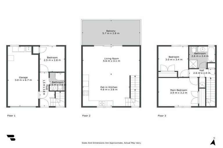 Photo of property in St Claire Village, 65/172 Mcleod Road, Te Atatu South, Auckland, 0610