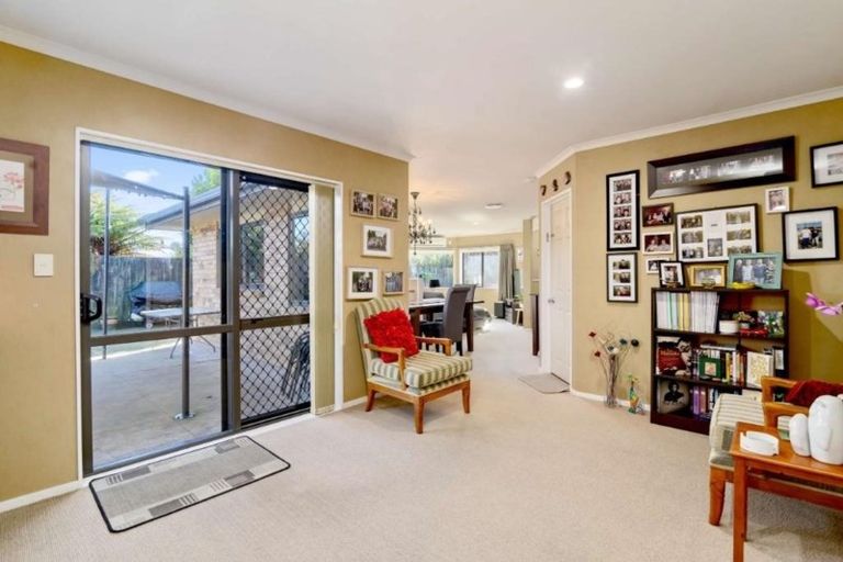 Photo of property in 21 Kauae Place, Ngongotaha, Rotorua, 3010