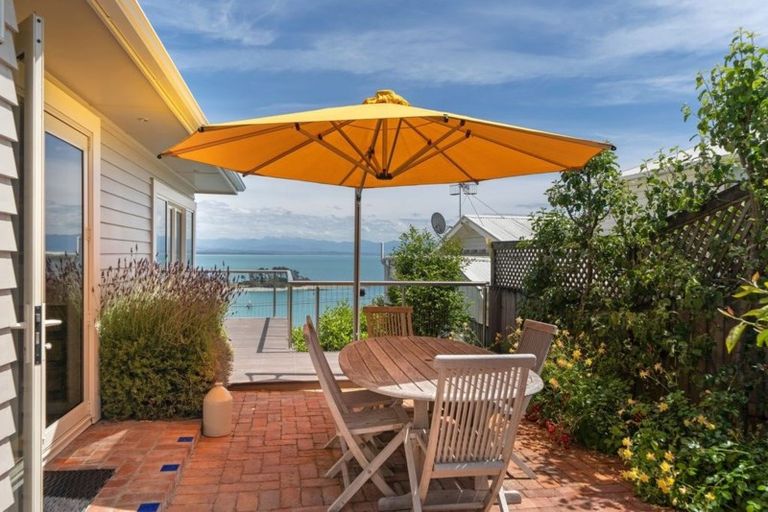 Photo of property in 117 Queens Road, Stepneyville, Nelson, 7010