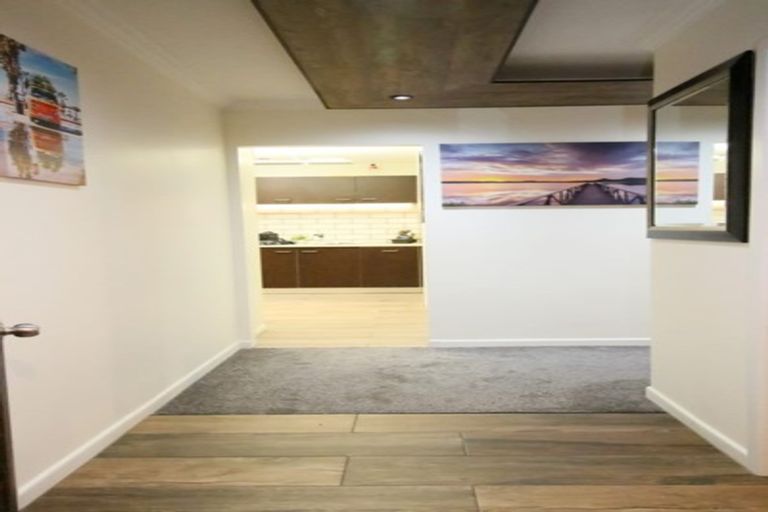 Photo of property in 333 Western Hills Drive, Avenues, Whangarei, 0110