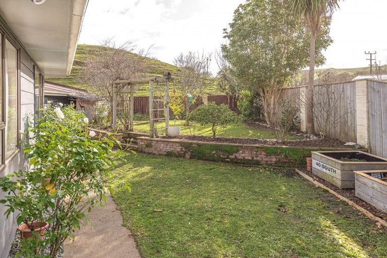 Photo of property in 45 Savage Crescent, Aramoho, Whanganui, 4500