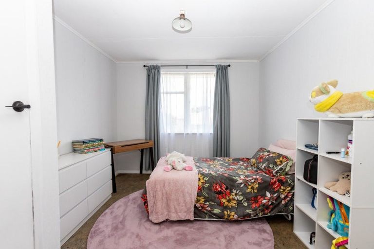 Photo of property in 60 Aorangi Road, Paeroa, 3600