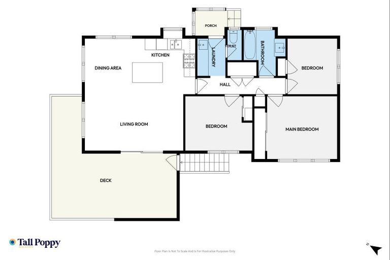 Photo of property in 116a Osprey Drive, Welcome Bay, Tauranga, 3112