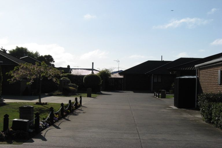 Photo of property in 25 Hills Street, Kaiapoi, 7630