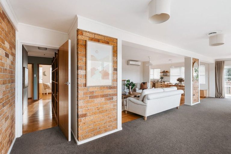 Photo of property in 33 Chadwick Road, Greerton, Tauranga, 3112