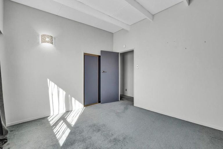 Photo of property in 8 Mangati Road, Bell Block, New Plymouth, 4312