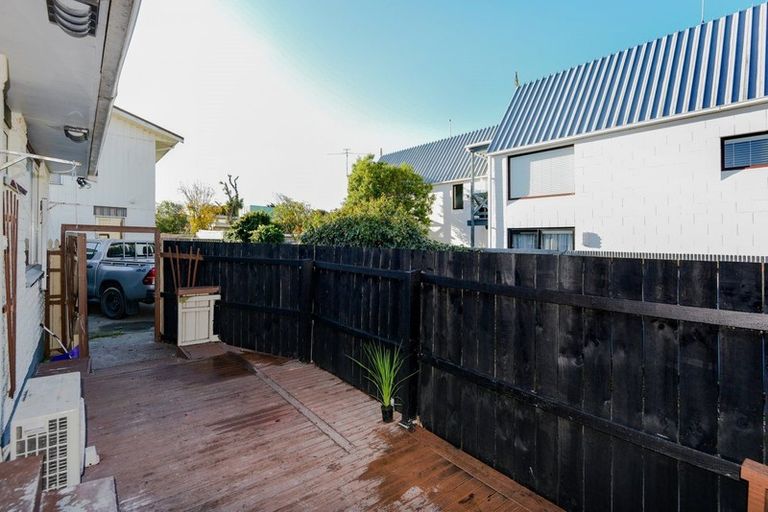 Photo of property in 2/158 Seaview Road, New Brighton, Christchurch, 8061