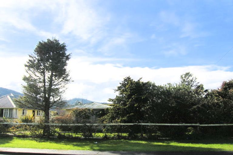 Photo of property in 10 Pembroke Street, Moerewa, 0211