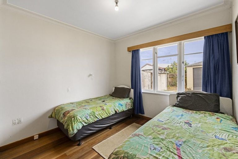 Photo of property in 34 Harris Street, Te Puke, 3119