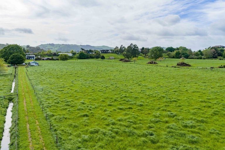 Photo of property in 4/11 Fencourt Road, Cambridge, 3496